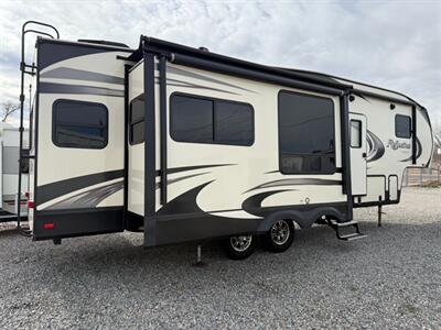 2019 Grand Design Reflection 303 RLS   - Photo 2 - Bosque Farms, NM 87068