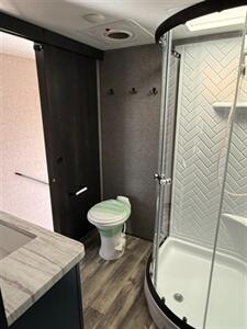 2022 Jayco Eagle 28.5 RSTS w/ 3 Slides   - Photo 16 - Bosque Farms, NM 87068