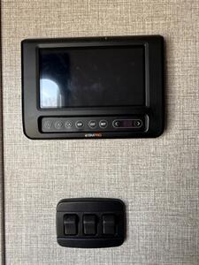 2022 Jayco Eagle 28.5 RSTS w/ 3 Slides   - Photo 14 - Bosque Farms, NM 87068