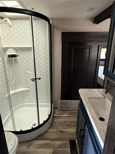 2022 Jayco Eagle 28.5 RSTS w/ 3 Slides   - Photo 15 - Bosque Farms, NM 87068