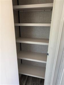 2022 Jayco Eagle 28.5 RSTS w/ 3 Slides   - Photo 12 - Bosque Farms, NM 87068