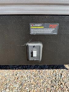 2023 Forest River Puma 28BHSS W/Bunk Room   - Photo 7 - Bosque Farms, NM 87068