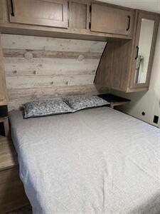 2023 Forest River Puma 28BHSS W/Bunk Room   - Photo 14 - Bosque Farms, NM 87068