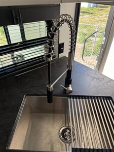 2023 Forest River Puma 28BHSS W/Bunk Room   - Photo 16 - Bosque Farms, NM 87068