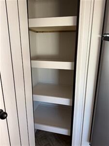 2023 Forest River Puma 28BHSS W/Bunk Room   - Photo 11 - Bosque Farms, NM 87068