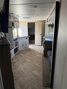2023 Forest River Puma 28BHSS W/Bunk Room   - Photo 15 - Bosque Farms, NM 87068