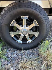 2023 Riverside Xplorer 171 RDX   - Photo 7 - Bosque Farms, NM 87068