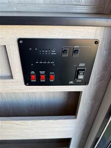 2023 Riverside Xplorer 171 RDX   - Photo 16 - Bosque Farms, NM 87068