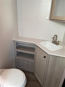 2023 Riverside Xplorer 171 RDX   - Photo 13 - Bosque Farms, NM 87068