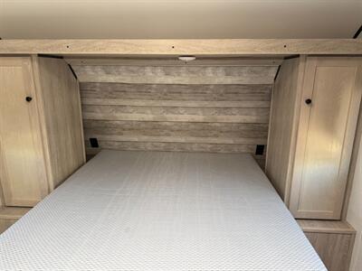 2023 Riverside Xplorer 171 RDX   - Photo 14 - Bosque Farms, NM 87068