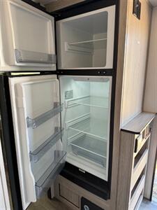 2023 Riverside Xplorer 171 RDX   - Photo 10 - Bosque Farms, NM 87068