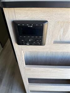 2023 Riverside Xplorer 171 RDX   - Photo 17 - Bosque Farms, NM 87068