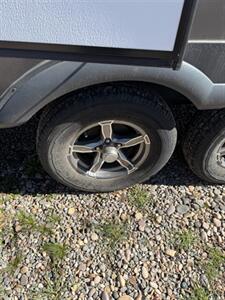 2023 Forest River Flagstaff 26 RBWS   - Photo 6 - Bosque Farms, NM 87068