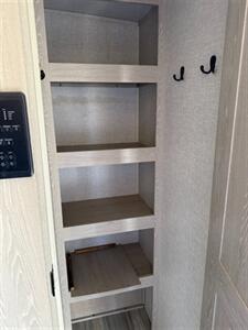 2023 Forest River Flagstaff 26 RBWS   - Photo 11 - Bosque Farms, NM 87068