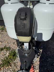 2023 Forest River Flagstaff 26 RBWS   - Photo 5 - Bosque Farms, NM 87068