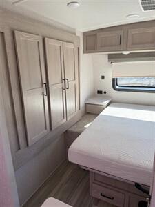 2023 Forest River Flagstaff 26 RBWS   - Photo 14 - Bosque Farms, NM 87068