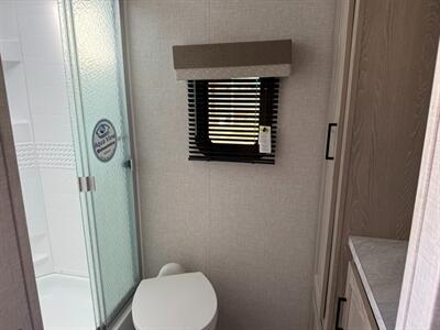 2023 Forest River Flagstaff 26 RBWS   - Photo 12 - Bosque Farms, NM 87068