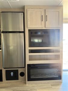 2023 Forest River Flagstaff 26 RBWS   - Photo 17 - Bosque Farms, NM 87068