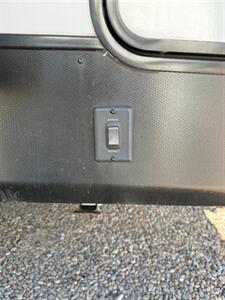 2023 Dutchmen Coleman 1805 RB   - Photo 8 - Bosque Farms, NM 87068