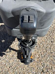 2023 Dutchmen Coleman 1805 RB   - Photo 7 - Bosque Farms, NM 87068