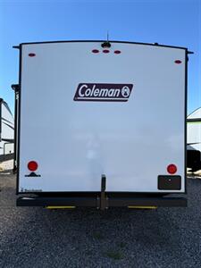 2023 Dutchmen Coleman 1805 RB   - Photo 3 - Bosque Farms, NM 87068