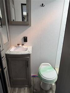 2023 Dutchmen Coleman 1805 RB   - Photo 15 - Bosque Farms, NM 87068