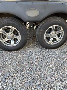 2023 Dutchmen Coleman 1805 RB   - Photo 6 - Bosque Farms, NM 87068