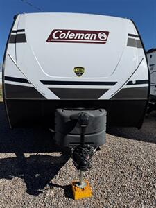 2023 Dutchmen Coleman 1805 RB   - Photo 1 - Bosque Farms, NM 87068