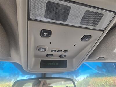 2005 Lincoln Town Car Signature - Photo 14 - Miami, FL 33155