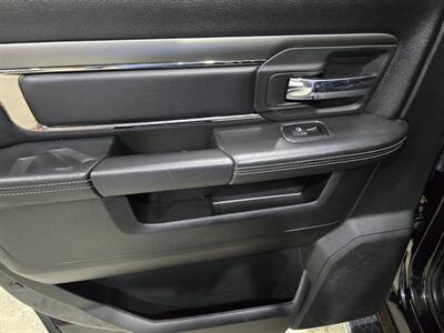 2015 RAM 1500 Sport   - Photo 19 - Miami, FL 33155