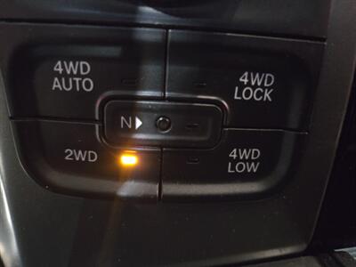 2015 RAM 1500 Sport   - Photo 21 - Miami, FL 33155