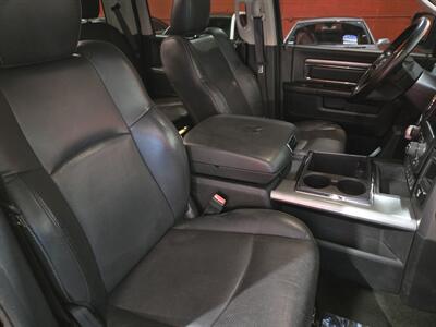 2015 RAM 1500 Sport   - Photo 15 - Miami, FL 33155