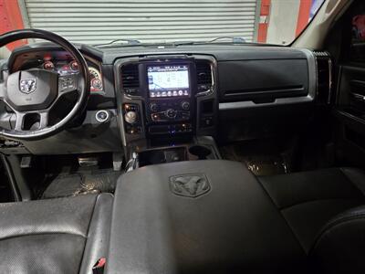 2015 RAM 1500 Sport   - Photo 14 - Miami, FL 33155