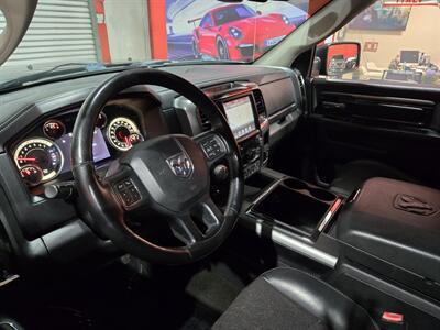 2015 RAM 1500 Sport   - Photo 13 - Miami, FL 33155