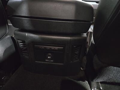 2015 RAM 1500 Sport   - Photo 18 - Miami, FL 33155