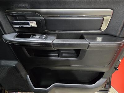 2015 RAM 1500 Sport   - Photo 20 - Miami, FL 33155