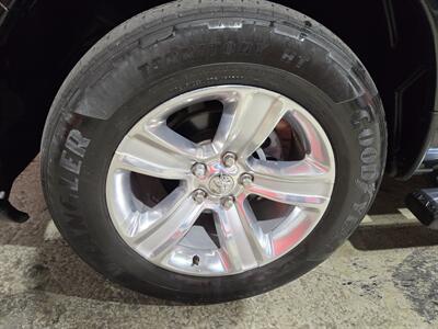 2015 RAM 1500 Sport   - Photo 10 - Miami, FL 33155