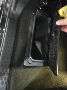 2015 RAM 1500 Sport   - Photo 22 - Miami, FL 33155