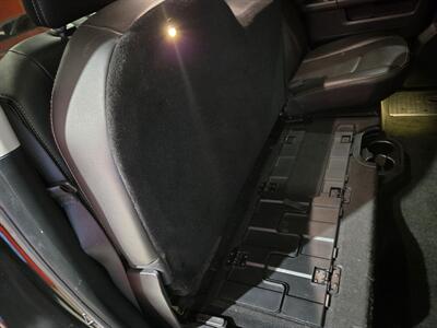 2015 RAM 1500 Sport   - Photo 17 - Miami, FL 33155