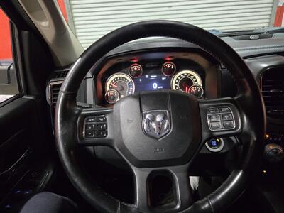 2015 RAM 1500 Sport   - Photo 11 - Miami, FL 33155
