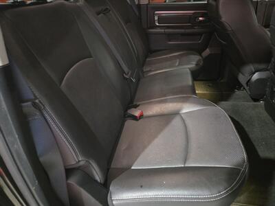 2015 RAM 1500 Sport   - Photo 16 - Miami, FL 33155