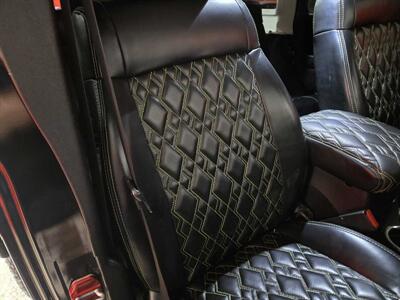 2011 Jeep Wrangler Unlimited Sport - Photo 22 - Miami, FL 33155