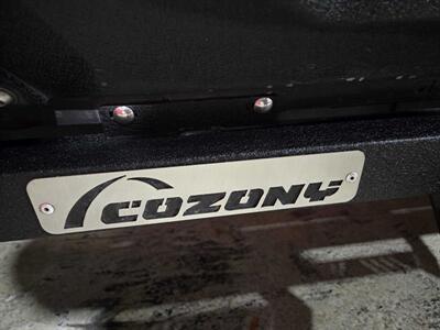 2011 Jeep Wrangler Unlimited Sport - Photo 15 - Miami, FL 33155