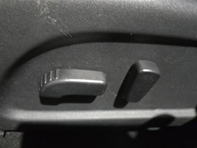 2015 Nissan Altima 2.5 - Photo 13 - Miami, FL 33155