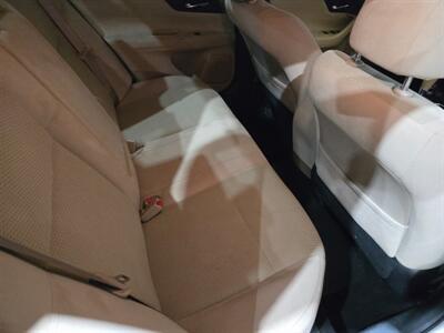 2015 Nissan Altima 2.5 - Photo 11 - Miami, FL 33155