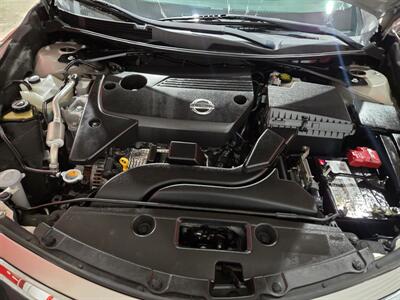 2015 Nissan Altima 2.5 - Photo 18 - Miami, FL 33155