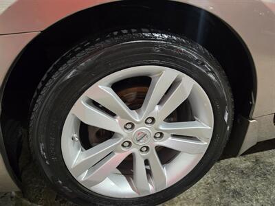 2015 Nissan Altima 2.5 - Photo 7 - Miami, FL 33155