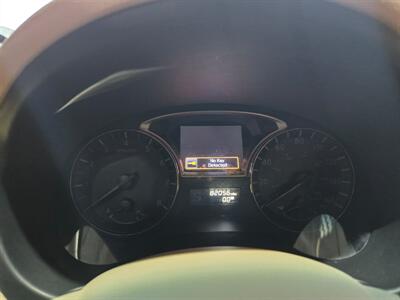 2015 Nissan Altima 2.5 - Photo 15 - Miami, FL 33155