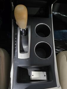 2015 Nissan Altima 2.5 - Photo 14 - Miami, FL 33155