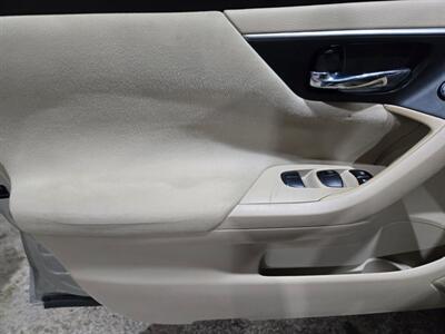 2015 Nissan Altima 2.5 - Photo 16 - Miami, FL 33155